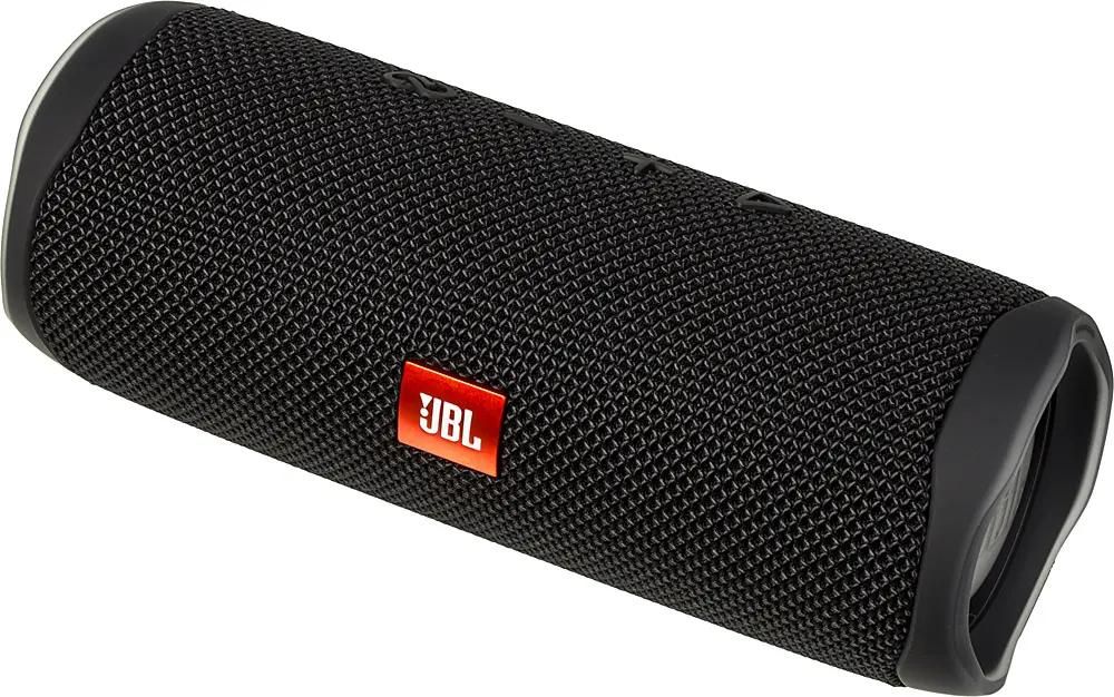 新品未開封 JBL FLIP5 ブラック JBLFLIP5BLK 4757649e-8a8e-4a5b-80ef-