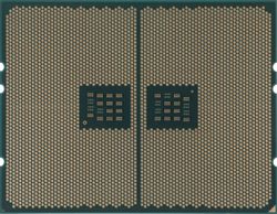 Процессор AMD Ryzen Threadripper 5965WX, OEM