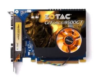 9500gt shop