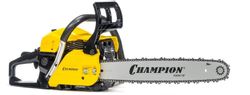 Бензопила CHAMPION 362-18