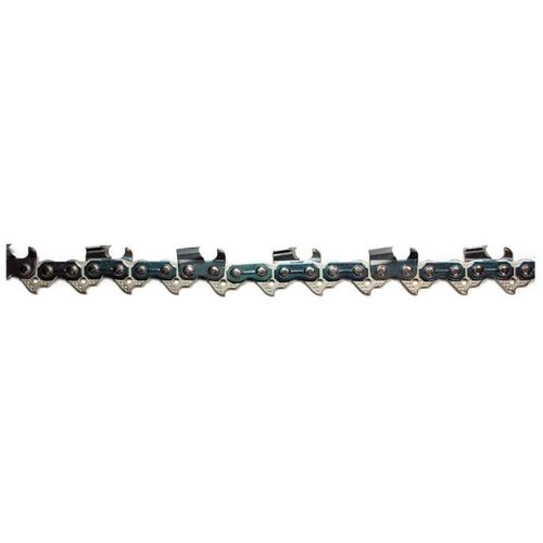 Цепь пильная Champion C063-LG-60E