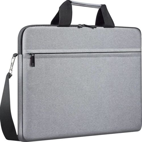 Сумка для ноутбука 15.6" Defender Tote [26100]