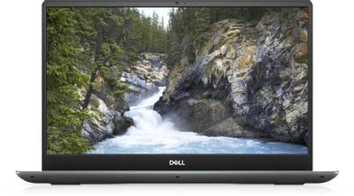 Ноутбук игровой Dell Vostro 7590 15.6
