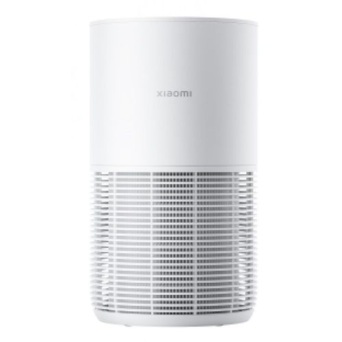 Воздухоочиститель Xiaomi BHR9969EU, до 27м2, белый