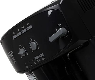 Delonghi corso clearance