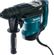Изображение товара Перфоратор Makita HR3210C
