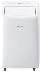 Кондиционер мобильный Hisense C-series AP-09CW4GNCS00 белый