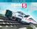 Изображение товара Игра DOVETAIL Train Sim World 5, для  ПК,  регион: Россия, Весь мир,  RUS (интерфейс и субтитры)