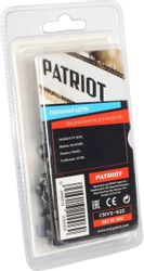 Цепь для цепных пил Patriot 91VS-62E,  62