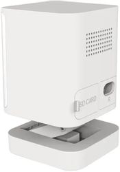 Камера видеонаблюдения IP FOX FX-C4MW, белый