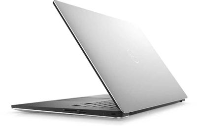 Dell xps 15 top 7590 9980hk gtx 1650