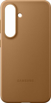 Чехол (клип-кейс) Samsung Kindsuit Case S25, для Samsung Galaxy S25 ...