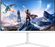 Изображение товара 27" Монитор Philips Evnia 5000 27M2N5901A,  3840x2160,  IPS,  160Гц,  2хHDMI,  1хDP,  белый