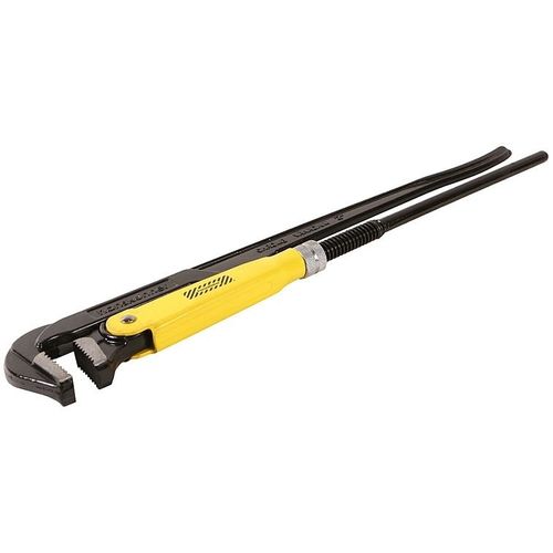 Ключ трубный HANSKONNER HK1045-03-P2, 75мм