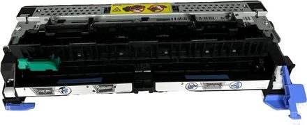 Печка в сборе Cactus CS-FU-HP-M725-NC (RM1-8737/CF235-67922) для LJ 700 M712, M725 MFP