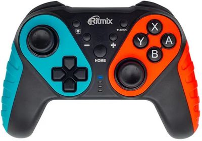 Xbox controller shop kmart