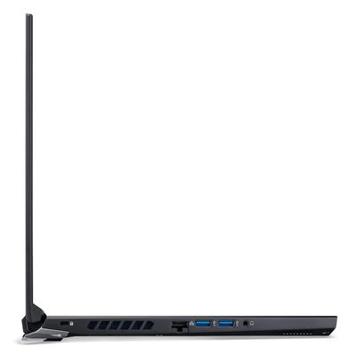 Acer helios 300 gtx 1660 ti online