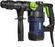 Изображение товара Перфоратор AYGER AH-1200BL