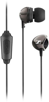 Sennheiser CX 275s 3.5 504538 1151962