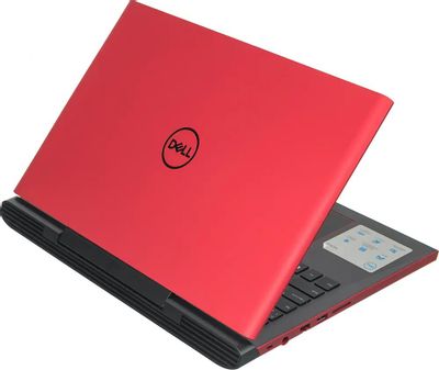 Dell cheap g5 1050ti