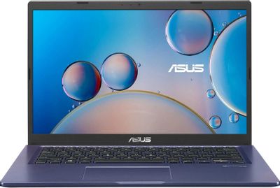 ASUS X415JF EK155T 14