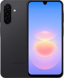 6.7" Смартфон Samsung Galaxy A18 8/256Gb,  SM-A185F,  черный