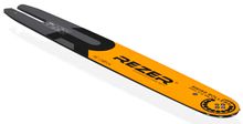 Изображение товара Шина для цепных пил REZER 403 L 9 K - 40 см, 3/8 дюйма