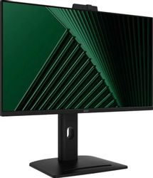27" Монитор MSI Pro MP275QPDG, 2560x1440