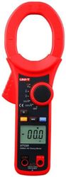 Клещи токоизмерительные UNI-T UT220