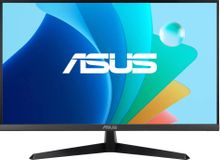 Изображение товара 27 Монитор ASUS VY279HF 1920x1080 IPS 100Гц HDMI антибликовое proteção зрения