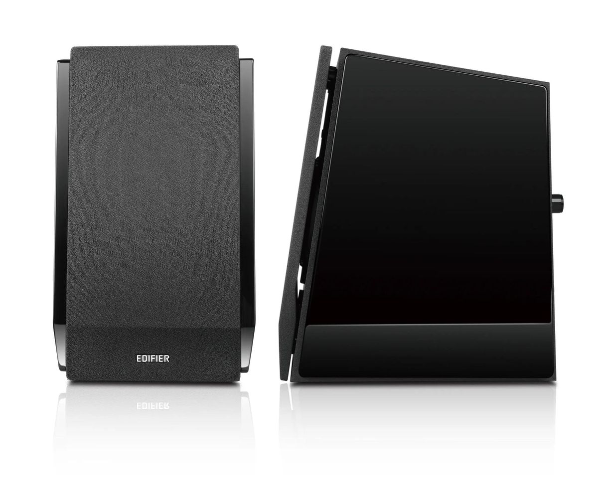Edifier r1850db dimensions shop