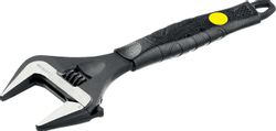 Ключ разводной Stayer 27264-20, 39мм