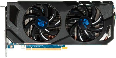 Md radeon hd 7870 on sale