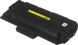 Картридж T2 SCX-D4200U, черный