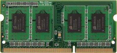 Cmso2gx3m1a1333c9 on sale