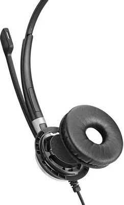 EPOS SENNHEISER SC 635 1000642