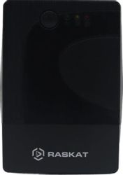 ИБП RASKAT HS-650VA