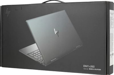 Envy x360 ryzen 5 online