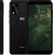 Обзор товара смартфон BQ Clever 32Gb, 5745L, темный графит(Б/У ...