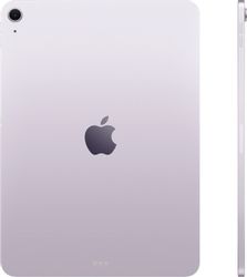 11" Планшет Apple iPad Air 2026 Wi-Fi A3459 12/256 GB M4 Wi-Fi, 2360 x 1640