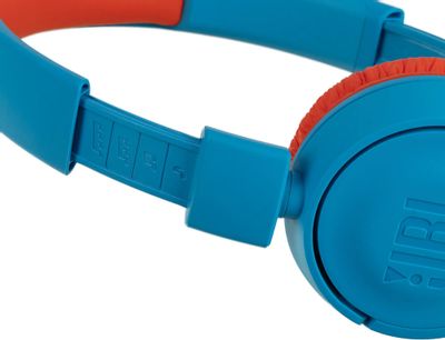 Jbljr300btuno discount