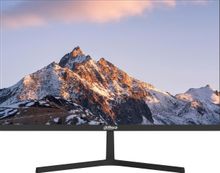 Изображение товара 27" Монитор Dahua DHI-LM27-B221YS, 1920x1080, IPS, 144Гц, 1хHDMI, черный Изображение товара 27" Монитор Dahua DHI-LM27-B221YS, 1920x1080, IPS, 144Гц, 1хHDMI, черный