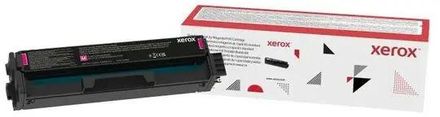 Картридж Xerox 006R04389, пурпурный / 006R04389