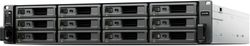 Модуль расширения SYNOLOGY RX1225RP,  12-bay,  стоечный