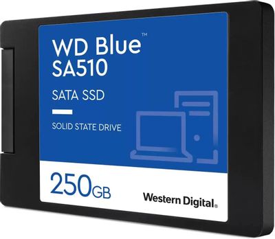 Wds250g cheap