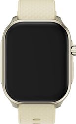 Смарт-часы TECNO Watch 3 Active,  2.04",  золотистый