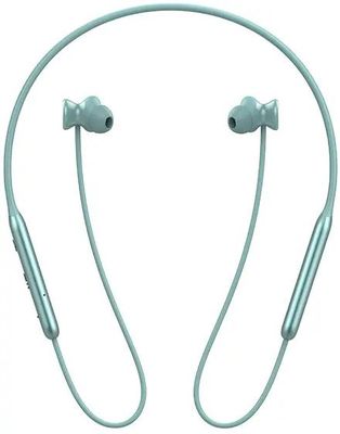 Honor bluetooth earphone on sale