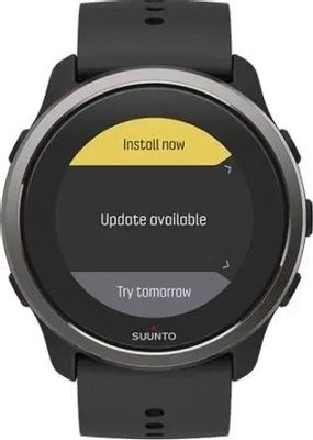 Suunto 5 vs garmin 735xt deals