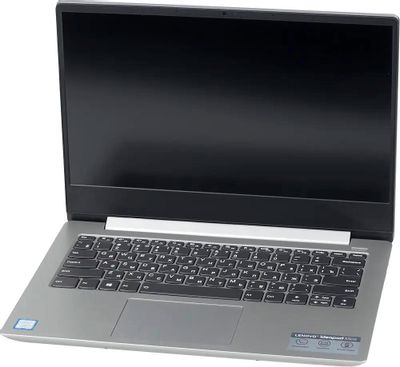 Lenovo IdeaPad 330S 14IKB 81F4013XRU 14