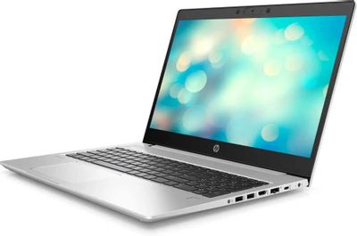 【BT新品】HP PROBOOK 450 G7 Corei5/8GB/256GB HP ProBook 450 G7 i5 10世代 8GB SSD 256GB Amazon.com: HP ProBook